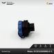 Конектор Weipu SY2512/SHDMI2.0-C Мама IP67 SY2512/SHDMI2.0-C фото 4