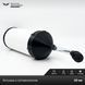 Катушка з оптоволокном G657A2 для FPV дрона на 30Км