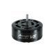 Двигун BrotherHobby Avenger 6215 V5 155KV