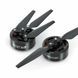 Двигун BrotherHobby Avenger 6215 V5 155KV