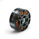 Двигун BrotherHobby Avenger 6215 V5 155KV