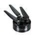 Двигун BrotherHobby Avenger 6215 V5 155KV