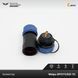 Конектор Weipu SP2111/S2I-1C Мама 2 pin IP68 SP2111/S2I-1C фото 2