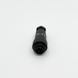 Конектор Weipu WA22J4TE2-6MM Папа IP67 WA22J4TE2-6MM фото 1
