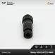 Конектор Weipu WA22J4TE2-6MM Папа IP67 WA22J4TE2-6MM фото 2