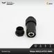 Конектор Weipu WA22J4TE2-6MM Папа IP67 WA22J4TE2-6MM фото 3