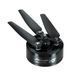 Двигун BrotherHobby Avenger 6215 V5 240KV
