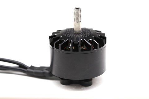 FPV мотор 3115 900KV 4-6S для дрона 10" (безколекторний)