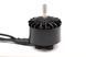 FPV мотор 3115 900KV 4-6S для дрона 10" (безколекторний)