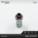 Конектор Weipu WY12K2TE Мама IP67 WY12K2TE фото 2