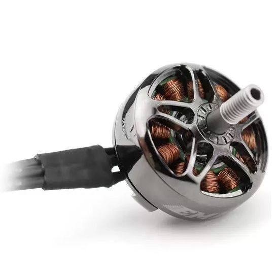 Бездротовий двигун EMAX ECO II 2807 1300KV