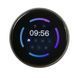 1.28" Круглий РК-дисплей Wisecoco, ручка інтелектуального керування (Smart Control Knob), 240x240, IPS