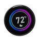 1.28" Круглий РК-дисплей Wisecoco, ручка інтелектуального керування (Smart Control Knob), 240x240, IPS