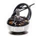 Бездротовий двигун EMAX ECO II 2807 1300KV