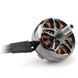 Бездротовий двигун EMAX ECO II 2807 1300KV