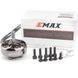 Бездротовий двигун EMAX ECO II 2807 1300KV