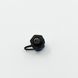 Конектор Weipu SP1312/P2-C Мама 2 pin IP68 SP1312/P2-C фото 1