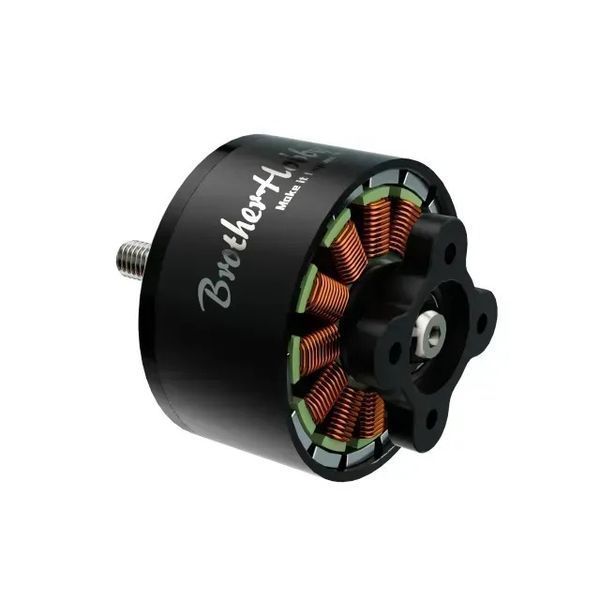 Бесколекторний двигун BrotherHobby SE 3115 900KV