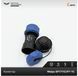 Конектор Weipu SP1711C/P7-1C Папа 7 pin IP68 SP1711C/P7-1C фото 2