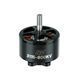 Бесколекторний двигун BrotherHobby SE 3115 900KV