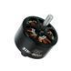 Бесколекторний двигун BrotherHobby SE 3115 900KV