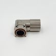 Конектор Weipu M23XDK6ZL Мама 6 pin IP67 M23XDK6ZL фото