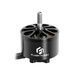 Безколекторний двигун FlashHobby Arthur 3115 900 KV