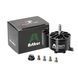 Безколекторний двигун FlashHobby Arthur 3115 900 KV