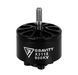 Безколекторний двигун FlashHobby Arthur 3115 900 KV