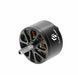 Безколекторний двигун FlashHobby Arthur 3115 900 KV