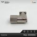 Конектор Weipu M23XDK6ZL Мама 6 pin IP67 M23XDK6ZL фото 4