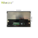 Промисловий IPS дисплей Wisecoco 7" 1280x768 LVDS, висока яскравість (Sunlight Readable)