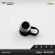 Конектор Weipu SF1212/P2 Мама 2 pin IP67 SF1212/P2 фото 2
