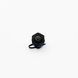 Конектор Weipu SP1312/P4-C Мама 4 pin IP68 SP1312/P4-C фото 1