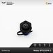 Конектор Weipu SP1312/P4-C Мама 4 pin IP68 SP1312/P4-C фото 3