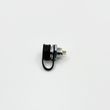 Конектор Weipu SF1212/P3 Мама 3 pin IP67