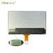 Дисплей Wisecoco 7" Full HD 1920x1080 IPS, 120Hz, Touch Screen для Raspberry Pi 5 / Консолей