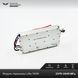 Модуль перешкод LoRa 2370 - 2445 МГц 150 Вт з церкулятором SMA-вихід &mdash; підсилювач для РЕБ-систем