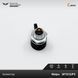 Конектор Weipu SF1212/P3 Мама 3 pin IP67 SF1212/P3 фото 4