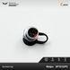 Конектор Weipu SF1212/P3 Мама 3 pin IP67 SF1212/P3 фото 2