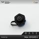Конектор Weipu SP1312/P5-C Мама 5 pin IP68 SP1312/P5-C фото 3