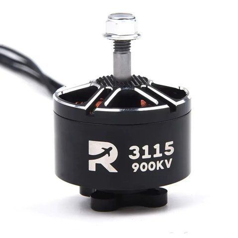 Безколекторний двигун ReadyToSky 3115 900KV