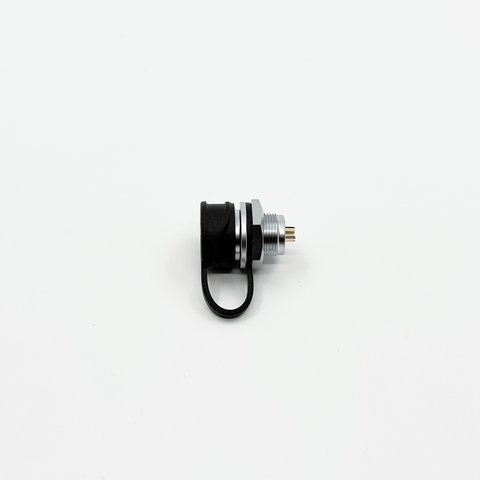 Конектор Weipu SF1212/P4 Мама 4 pin IP67 SF1212/P4 фото