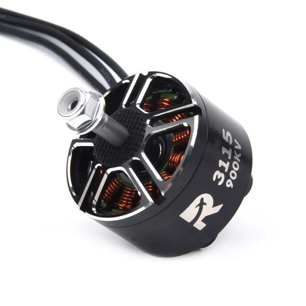 Безколекторний двигун ReadyToSky 3115 900KV