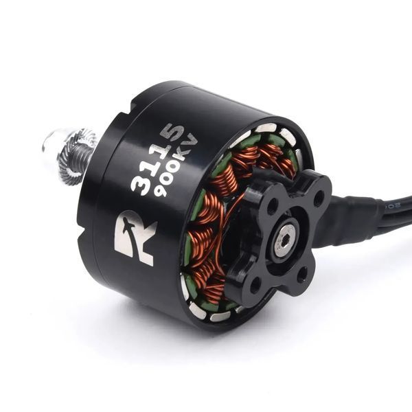 Безколекторний двигун ReadyToSky 3115 900KV
