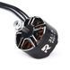 Безколекторний двигун ReadyToSky 3115 900KV