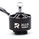 Безколекторний двигун ReadyToSky 3115 900KV
