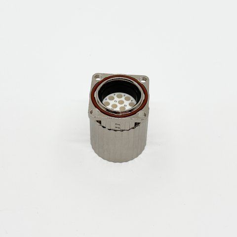 Конектор Weipu M23XSK12Z Мама 12 pin IP67 M23XSK12Z фото