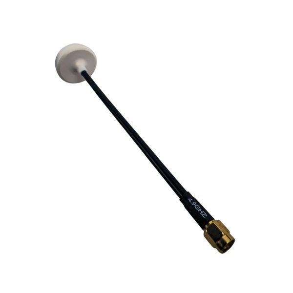 Skyzone Mushroom 4.9 GHz RHCP 150 мм