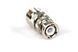 Перехідник UHF-female - BNC-male 3.17.106
